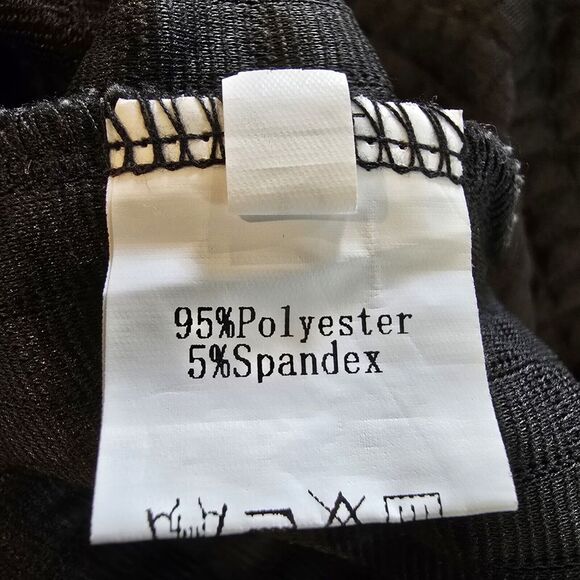 Thanksgiving Women Pumpkin Graphic Sweatshirts L Coffee‎ Football.E48 - Picture 7 of 11